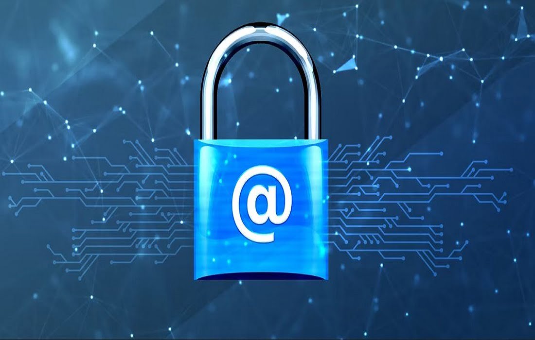 Email Security Course