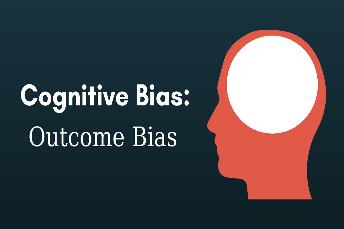 Outcome-Bias