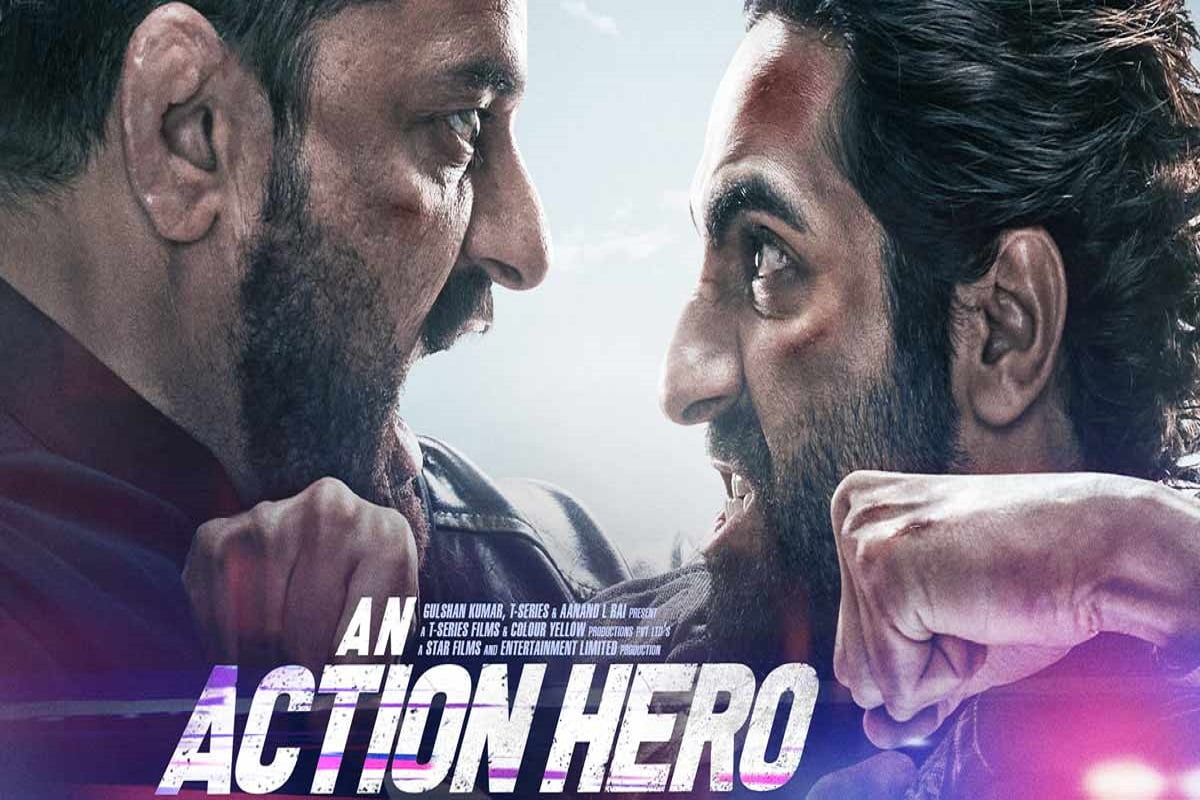 an-action-hero-movie-review-02