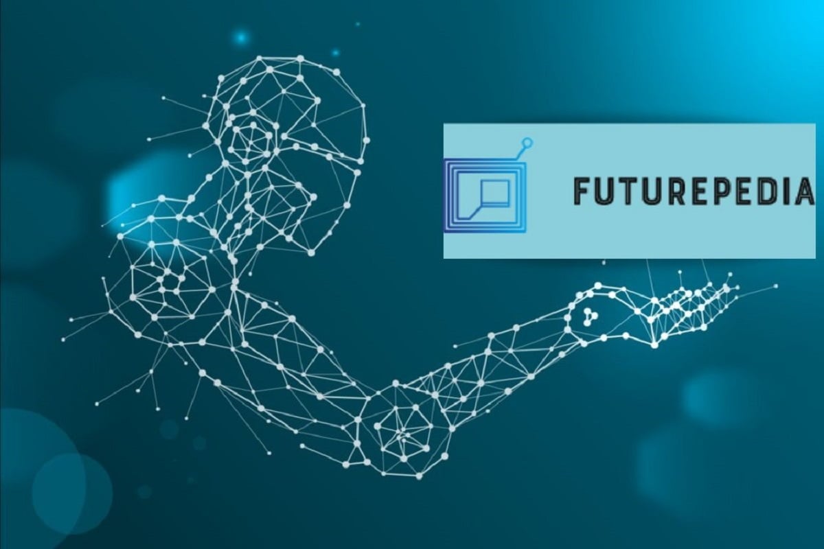 Futurepedia: A Single Platform For All Important AI Tools - Explore