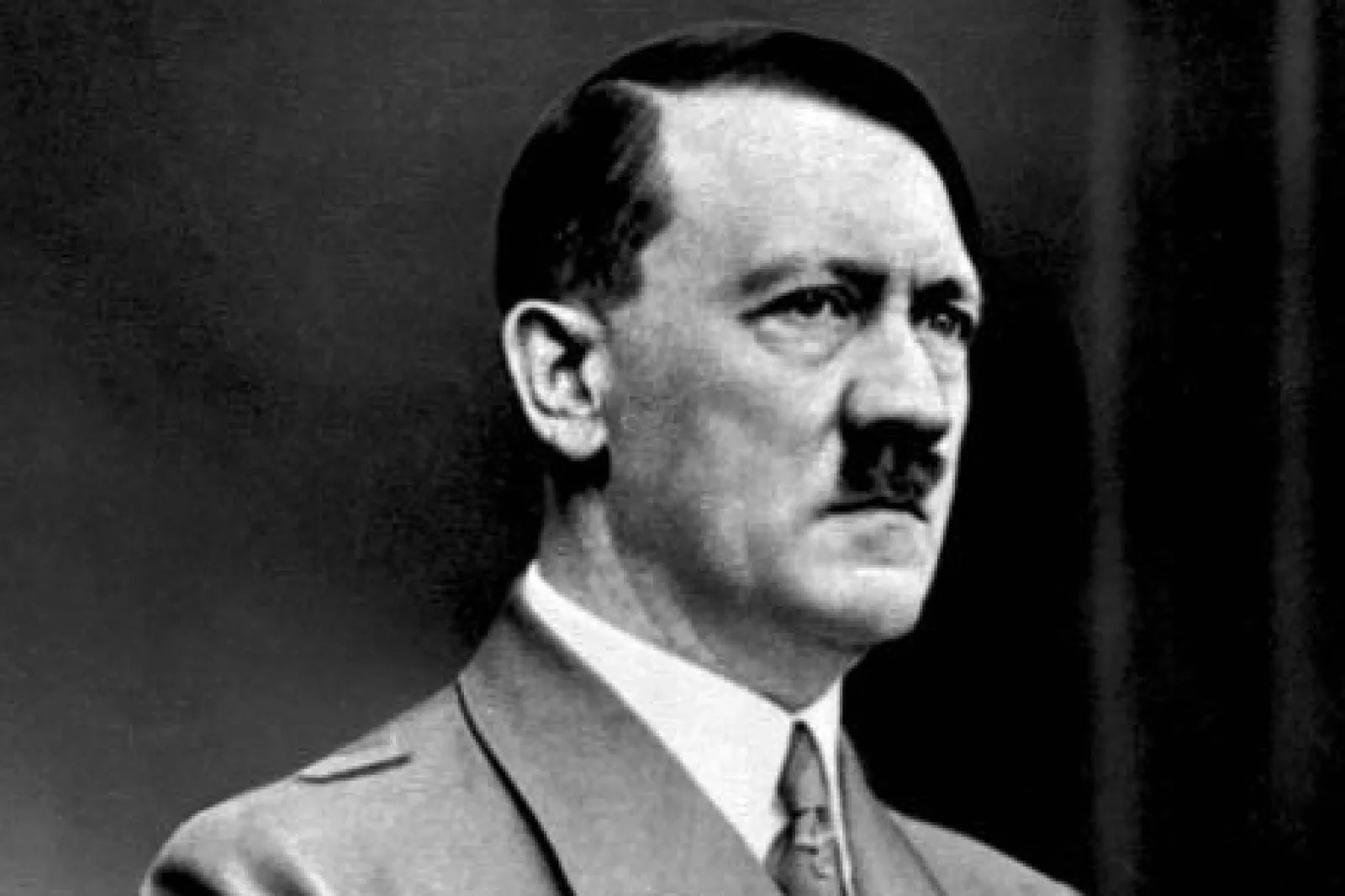 what-was-the-reason-behind-hitler-s-mysterious-death-explore