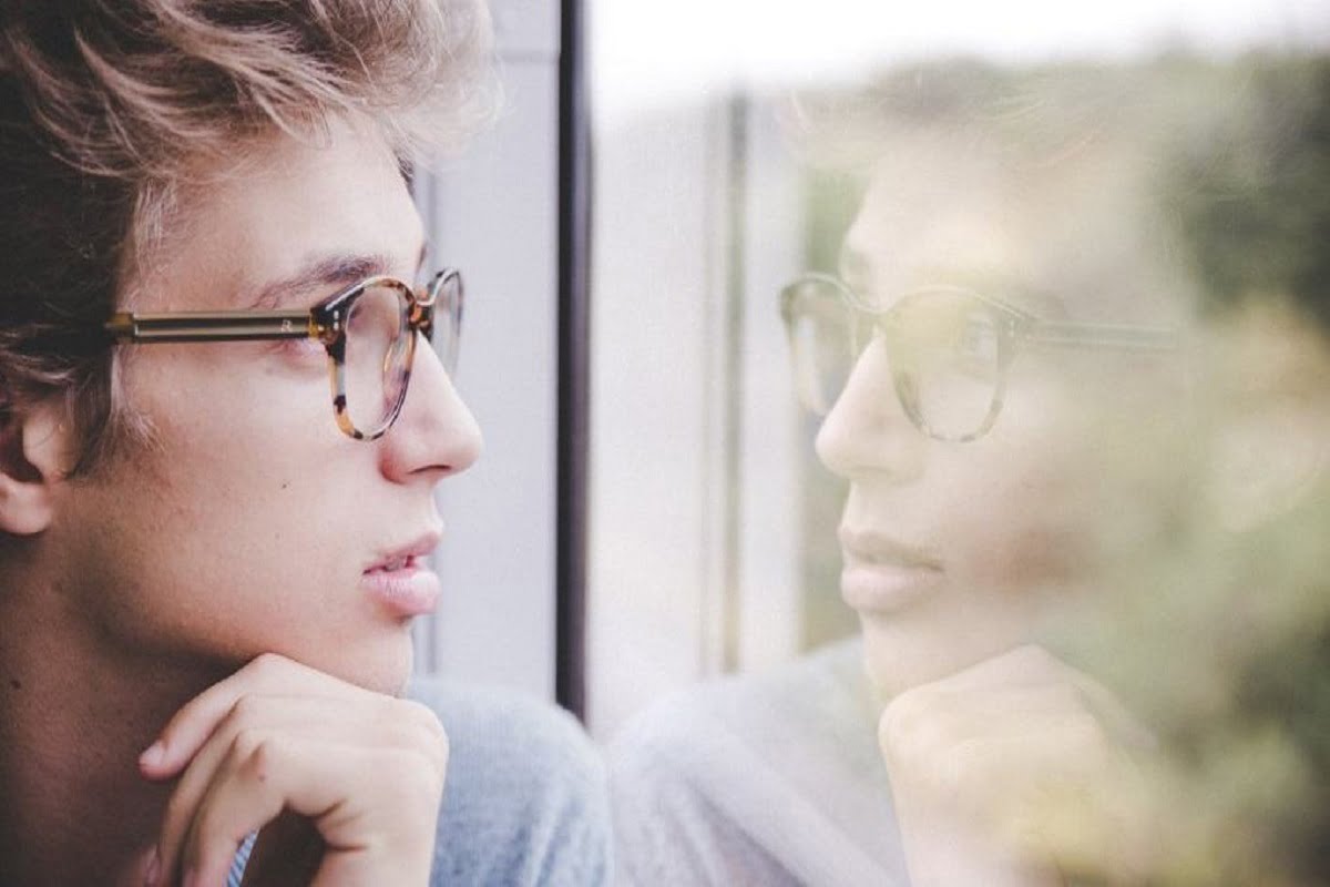 100 Inspiring Questions 