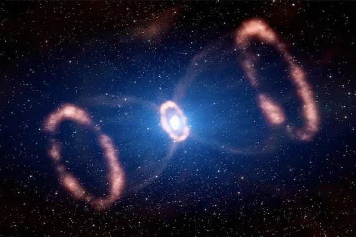 Universe