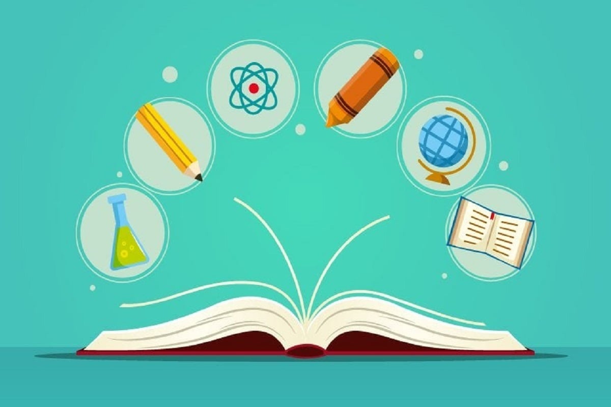 Book Day