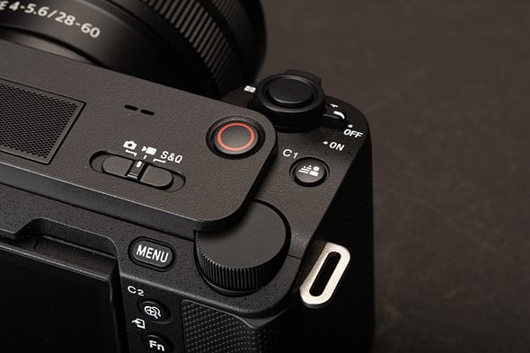 Sony_ZV-E1