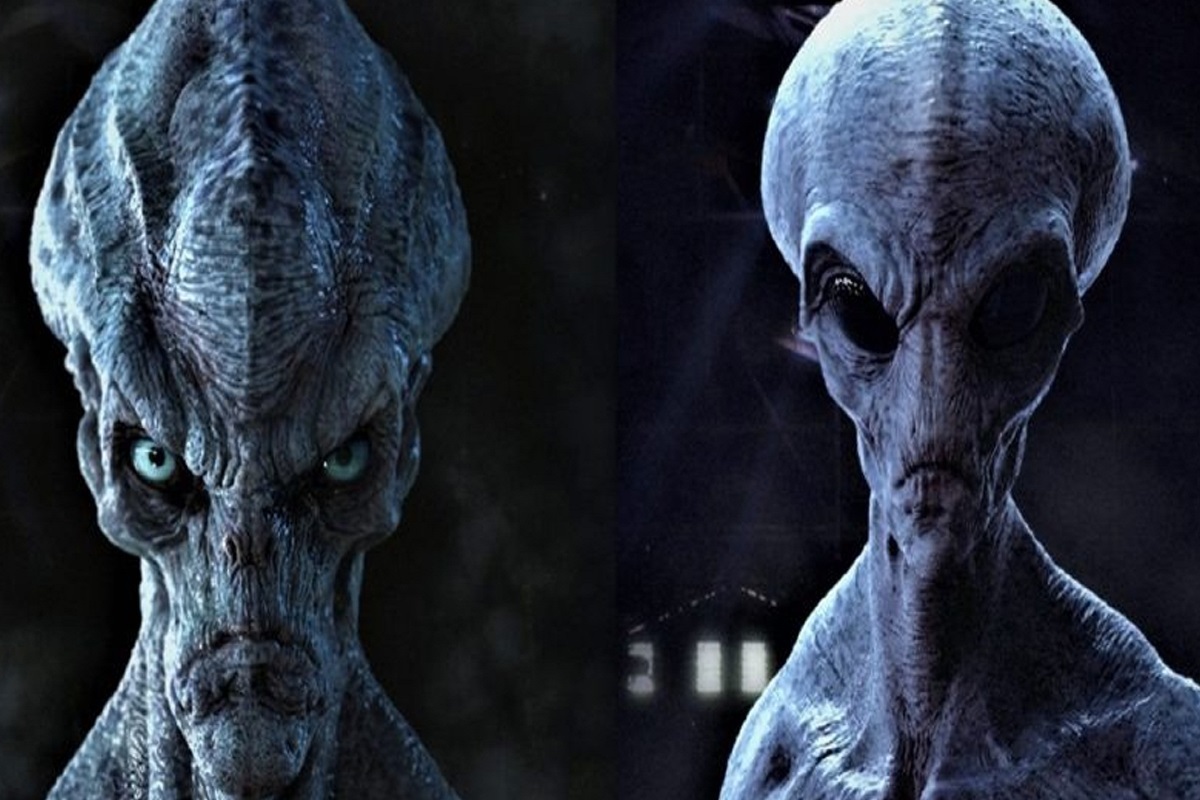 alien-civilizations
