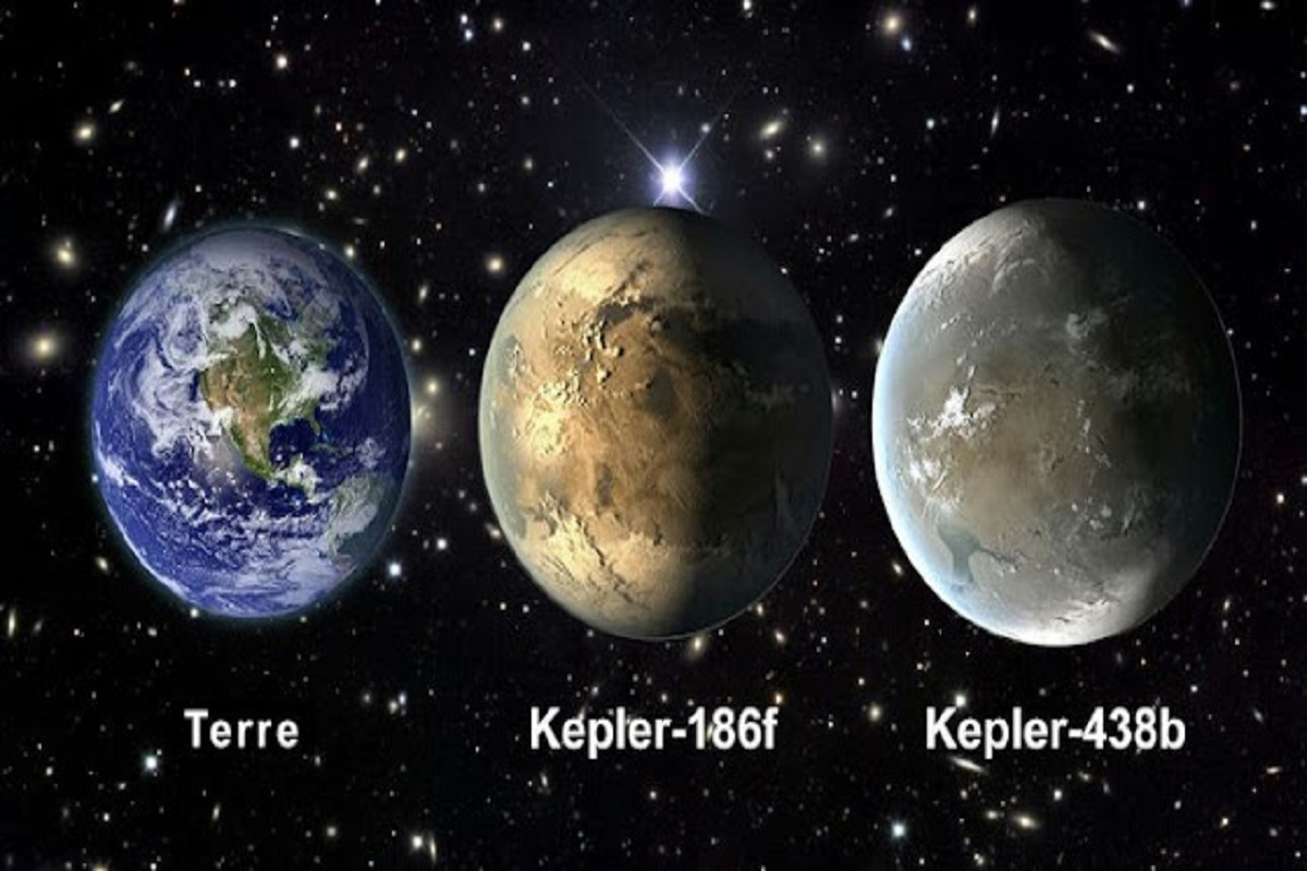 Kepler-438 b