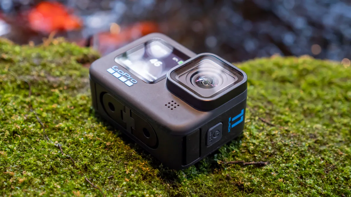 gopro-hero-11