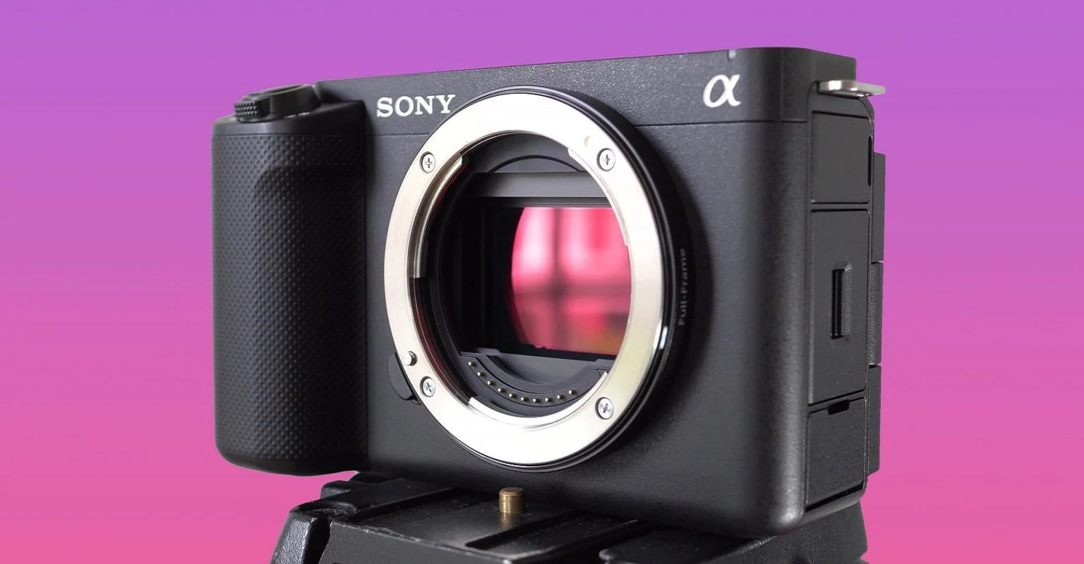 sony-zv-e1