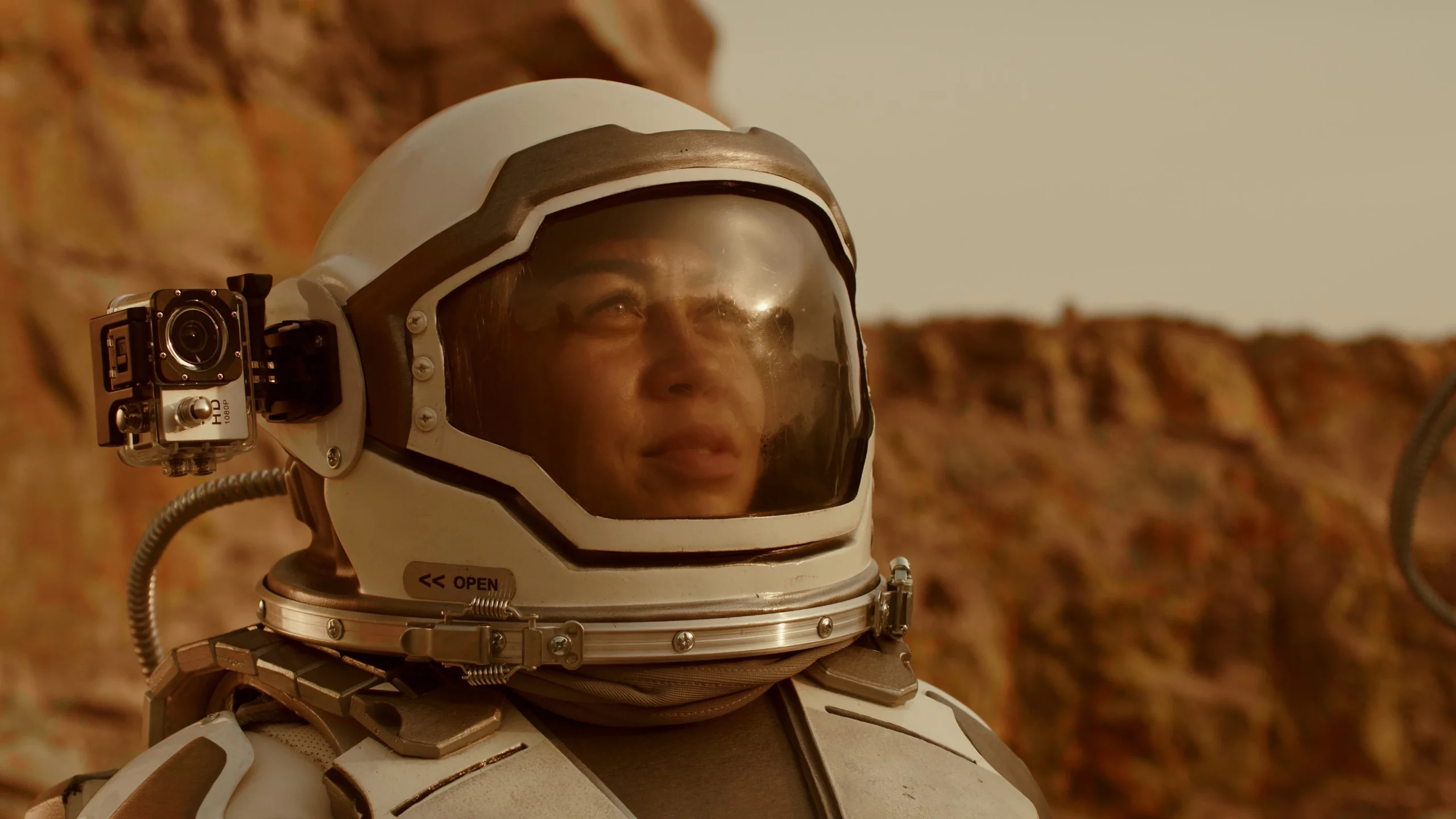 Mars 