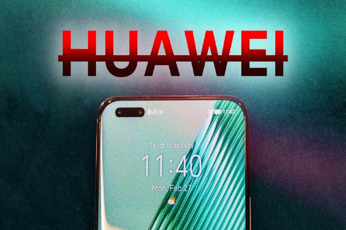 Honor brand