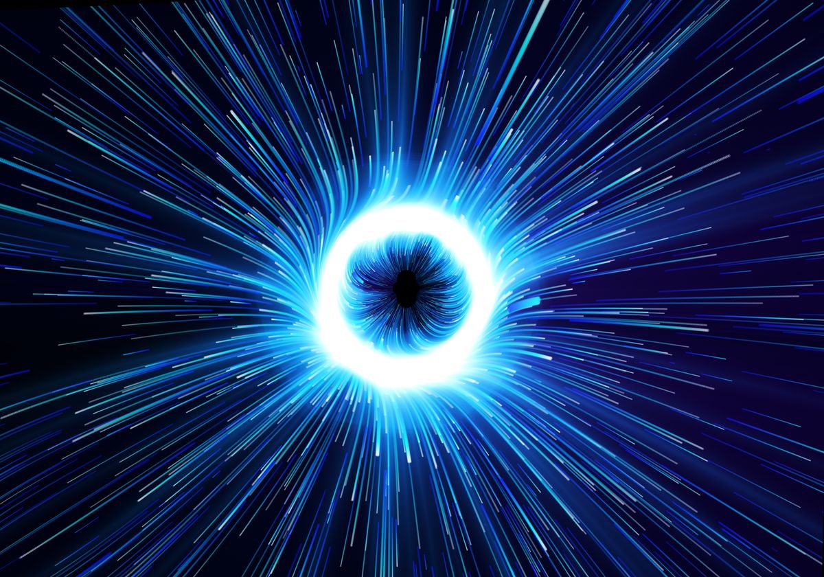 Black holes