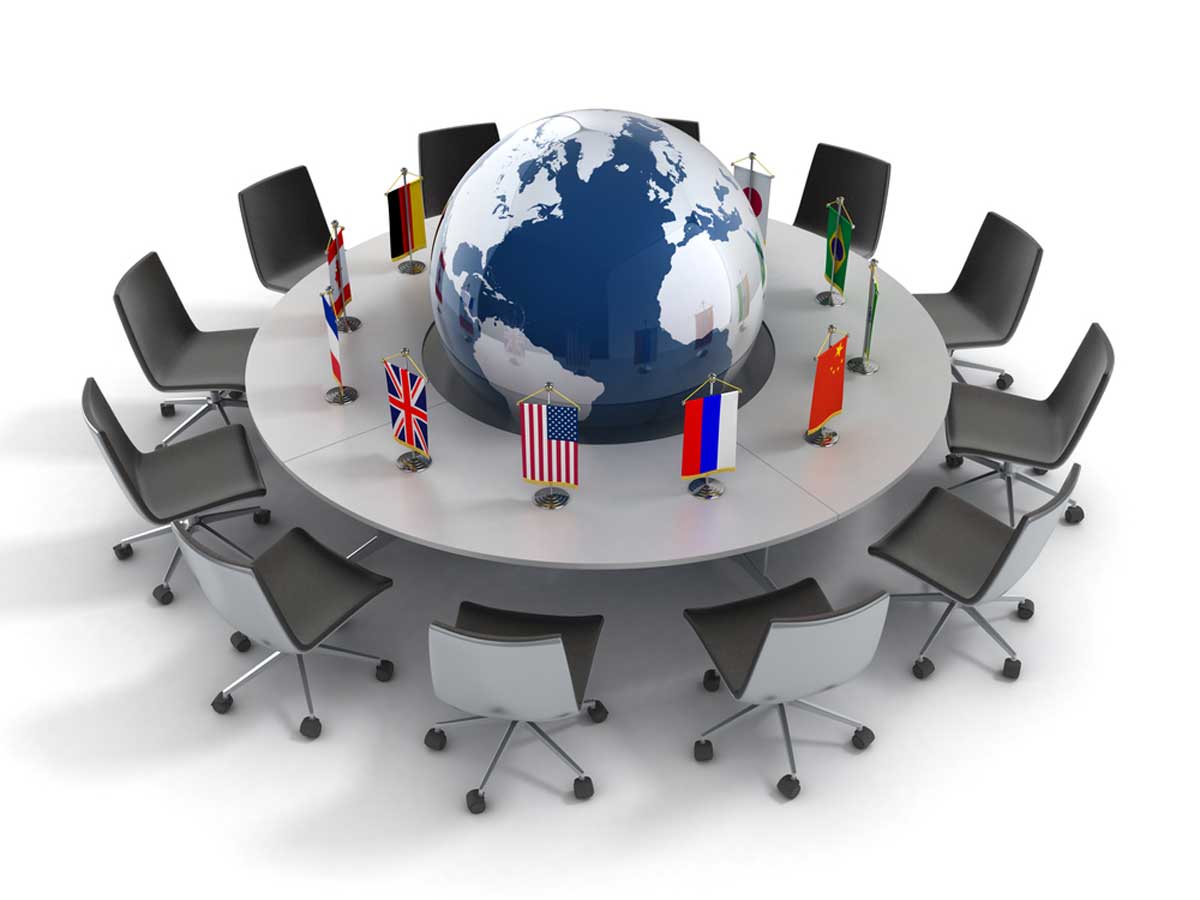 diplomacy-studies