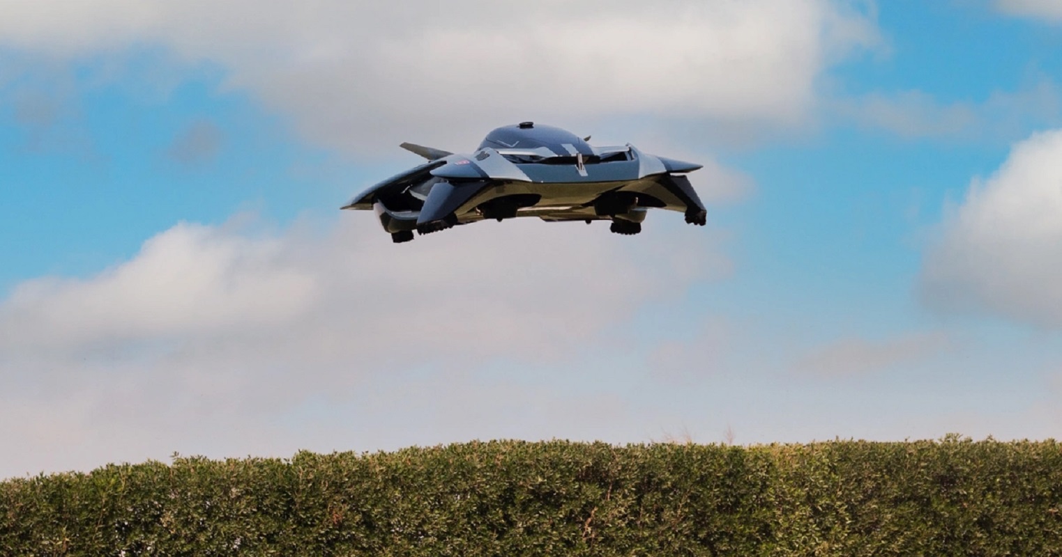 flying-car_Web
