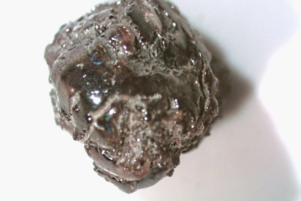 Diamonds