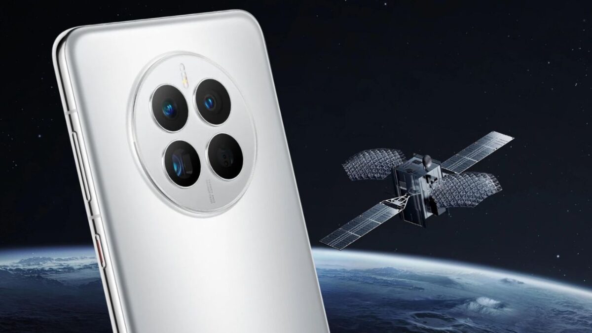 huawei-