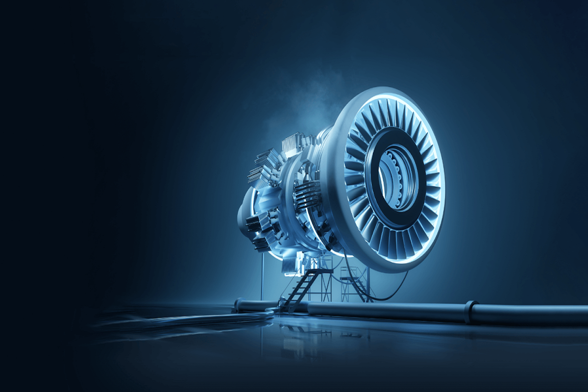 EmDrive
