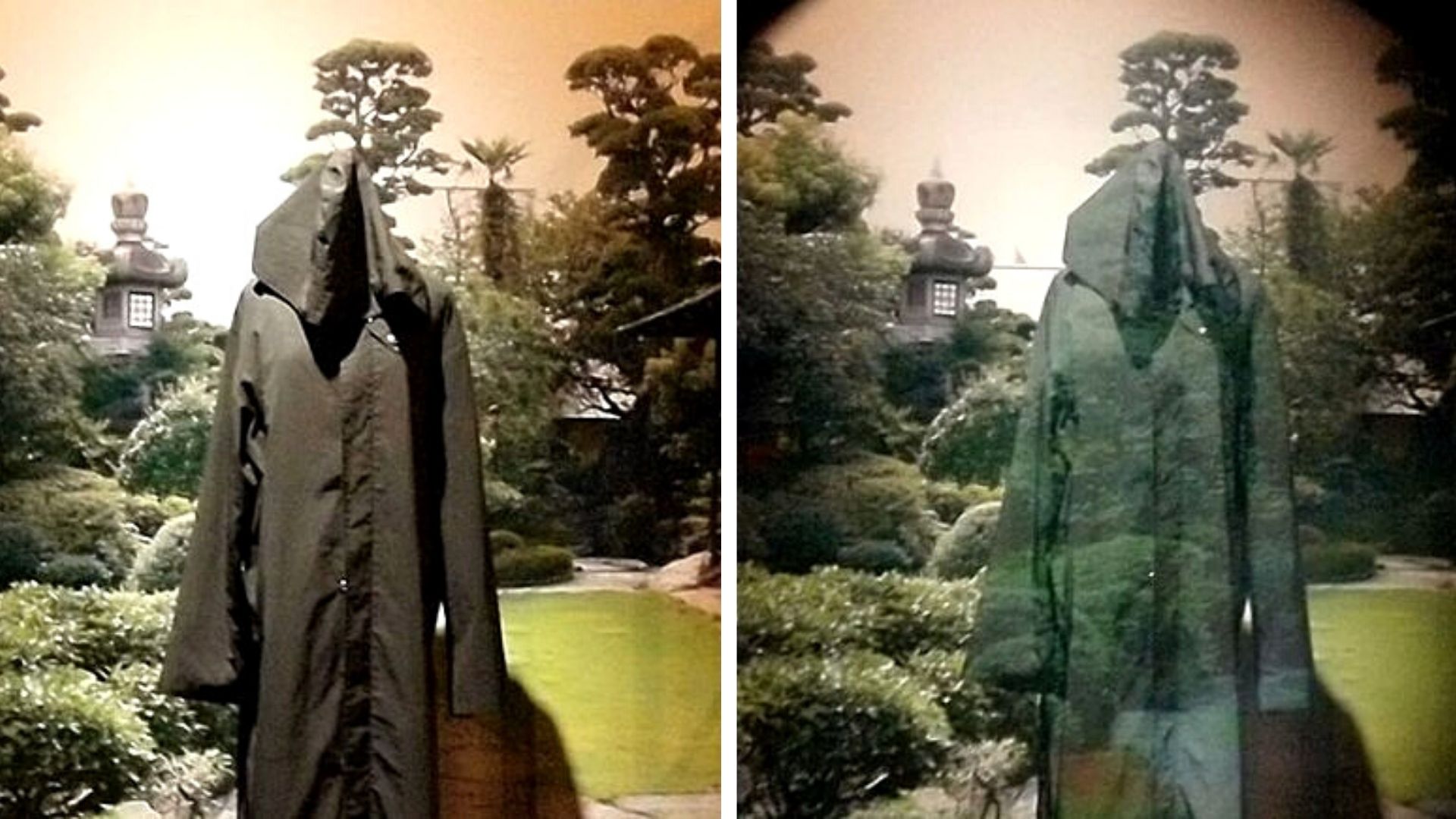 invisibility-cloak