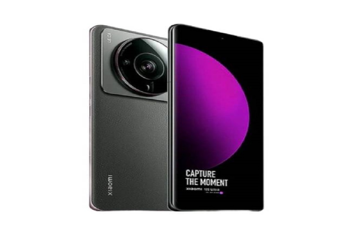 Xiaomi 14 Pro 