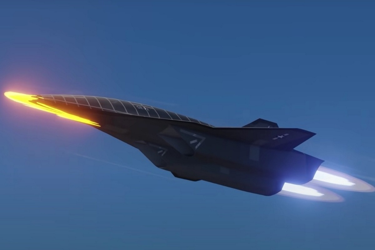 SR-72